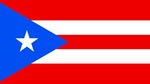 Puerto Rico