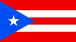 Puerto Rico