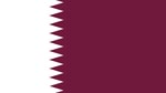 Qatar