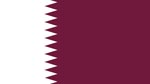 Qatar