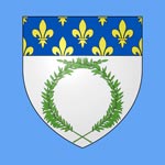 Reims