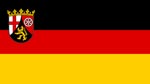 Rhineland-Palatinate