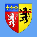 Rhone