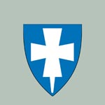 Rogaland