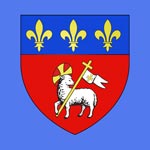Rouen