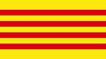 Roussillon