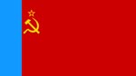 Russian Soviet