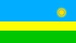 Rwanda