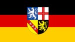 Saarland