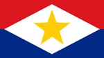 Saba