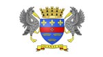 Saint Barthelemy