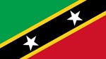 Saint Kitts and Nevis