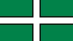 Devon