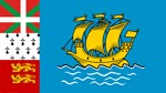 Saint-Pierre-et-Miquelon