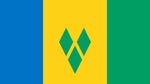 Saint Vincent and the Grenadines