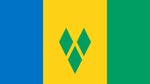 Saint Vincent and the Grenadines