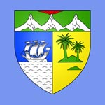 Saint-Denis