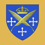 Saint-Etienne