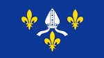 Saintonge