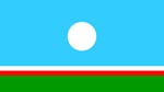 Sakha Republic