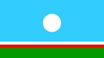 Sakha Republic