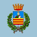 Salerno