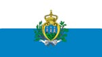 San Marino