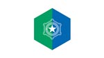 Sapporo