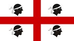 Sardinia