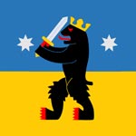 Satakunta