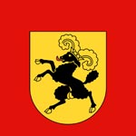 Schaffhausen