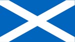 Scotland
