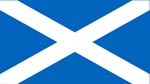 Scotland