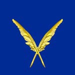 Masonic Lodge  Secretary