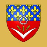 Seine-Saint-Denis