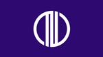 Sendai