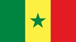 Senegal