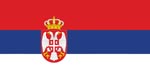 Serbia