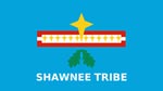 Shawnee Tribe
