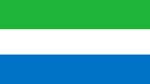 Sierra Leone