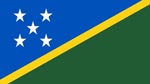 Solomon Islands