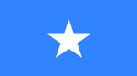 Somalia