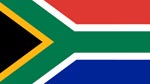 South Africa