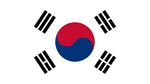 South Korea