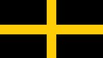 St Davids