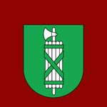 St. Gallen