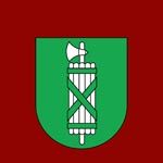 St. Gallen