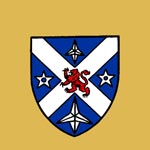Stirlingshire