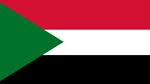 Sudan