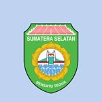 Sumatera Selatan